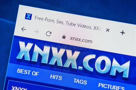 is xnxx safe|You surf internet porn. Fine. But do you know how to avoid the。